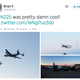 Image for article titled The World's Largest Plane Was Just In Minneapolis And Is Ginormous